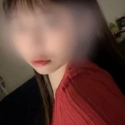 佐藤ひな