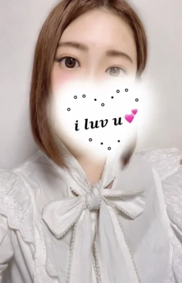 森永ここあ