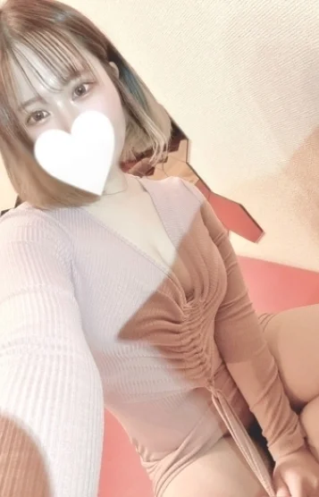 美郷はる