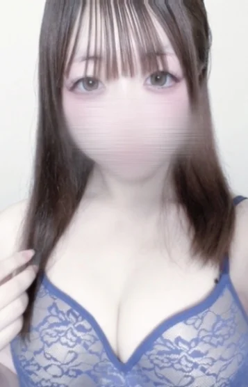 三上らら