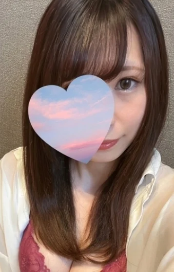 結奈みつき