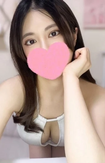 樋口ふうか