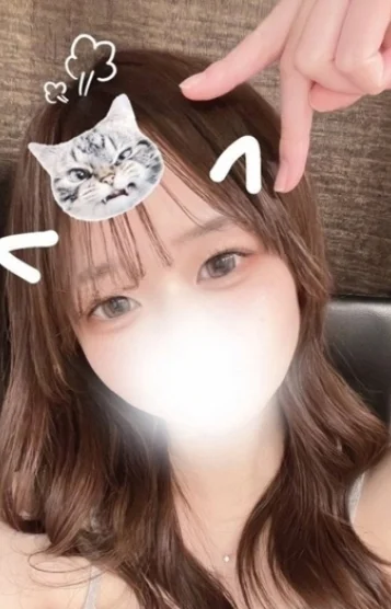 姫川ももな