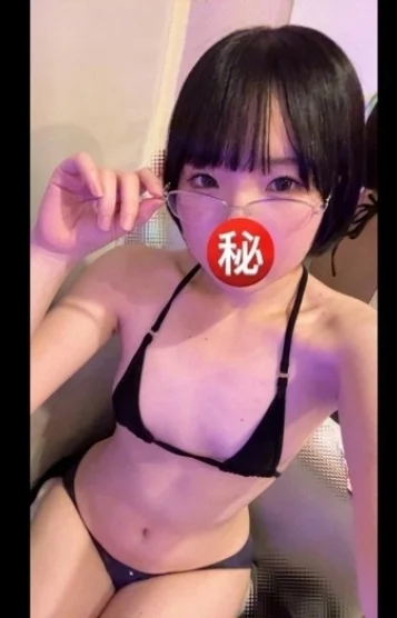 峰本あんな
