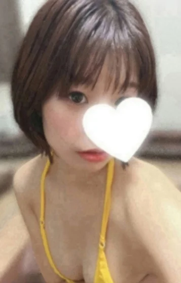 栗原りの