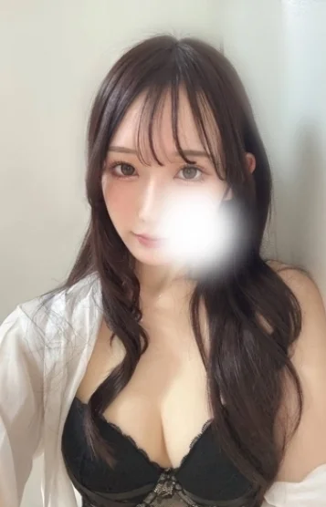 桜咲こはな