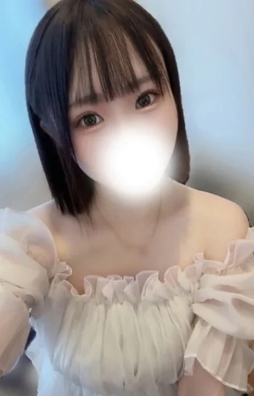 南つぐみ