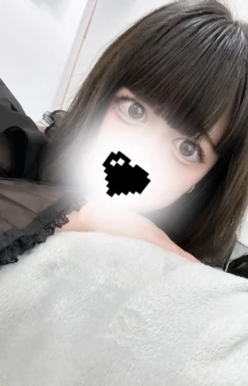 月華らら
