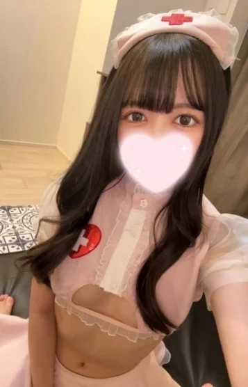 猫宮るな