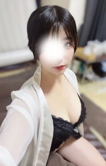 妃咲るか