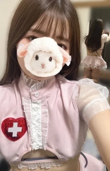 成瀬ひなた