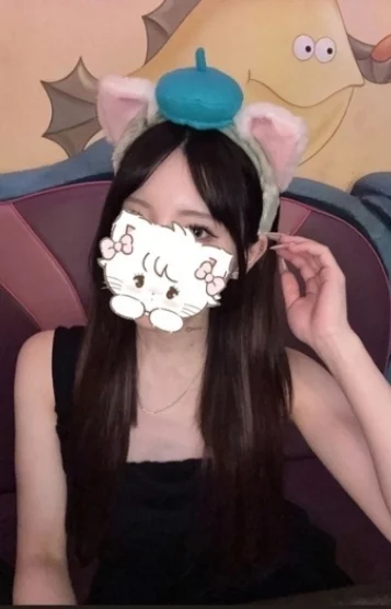 白瀬れな
