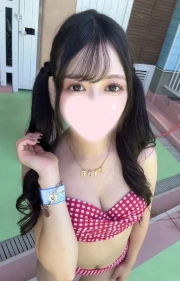 猫宮るな