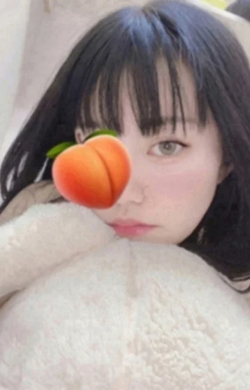 近衛 ちゃちゃ