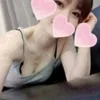 柊しずく