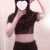 齋藤せりな
