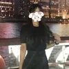 白瀬れな