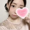 森永ここあ