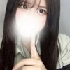 愛乃もあ