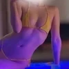 柊しずく