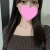 白咲みく