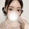 森永ここあ