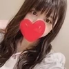 桜井もも
