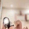 小笠原くるみ
