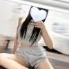 月華らら