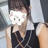 白瀬れな
