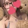 泉れん