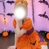 甘野メイ