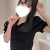 める