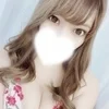 ひめか