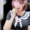 白咲みりあ