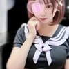 白咲みりあ