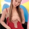ひまわり