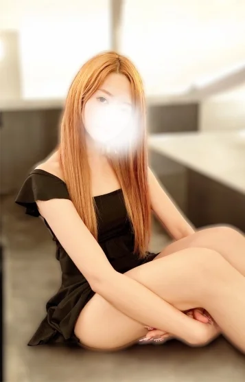 りほ