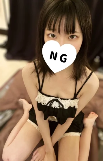 ほたる