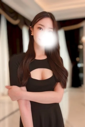 花柳るな