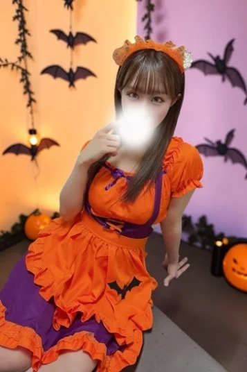 早乙女りん
