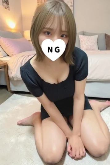 らら