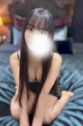 美玲