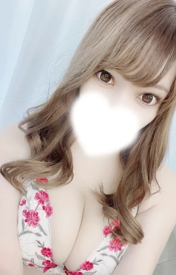ひめか