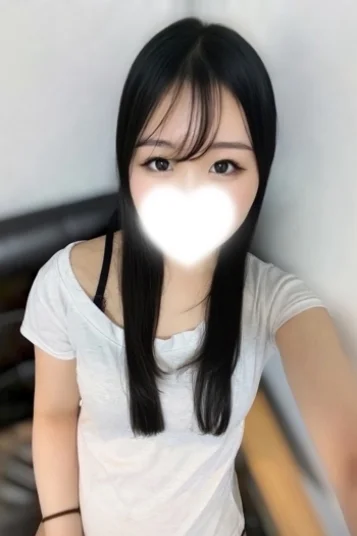 体験入店Aちゃん