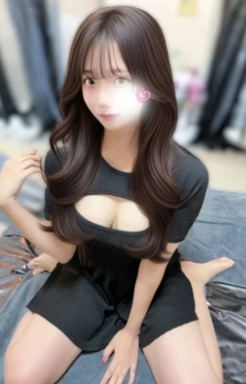 中島うい