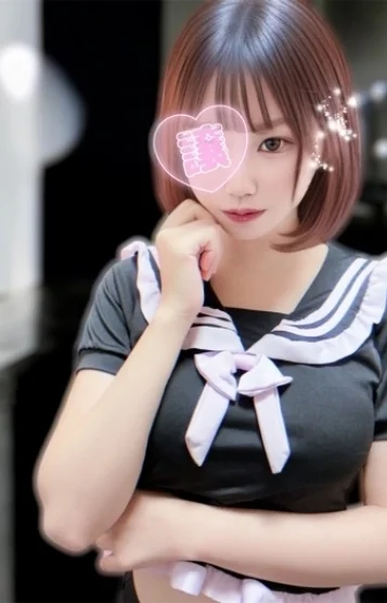 白咲みりあ