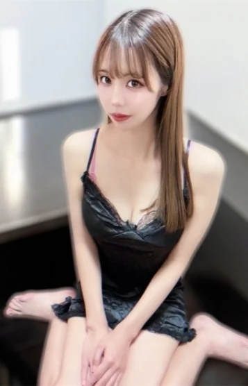 えみ