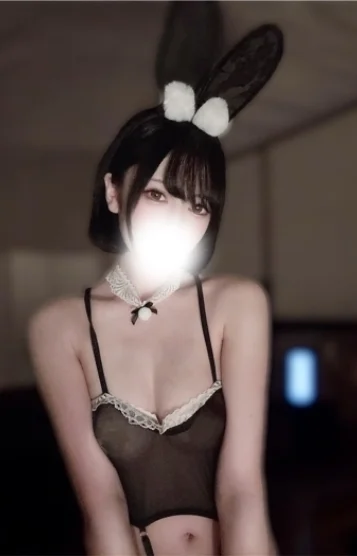 冬華