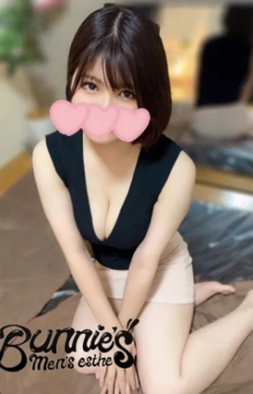 蜜乃むぎ